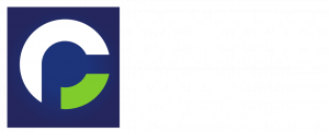 Logo Centropack 4