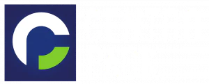 Logo Centropack 4